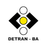 detran-ba-1-150x150