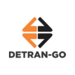 detran-go-1-150x150