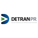 detran-parana-150x150