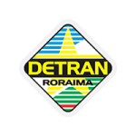 detran-roraima-1-150x150