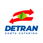 detran-santa-catarina-150x150