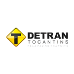 detran-to-150x150